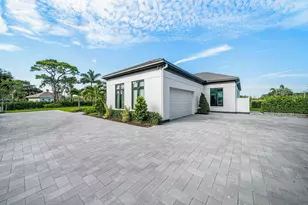 3627 Chinaberry Terrace, Boynton Beach, FL 33436 - Photo 9