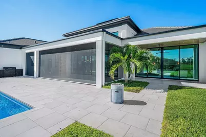 3627 Chinaberry Terrace, Boynton Beach, FL 33436 - Photo 55