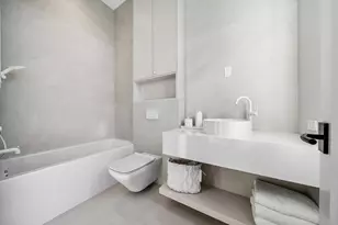 3627 Chinaberry Terrace, Boynton Beach, FL 33436 - Photo 31