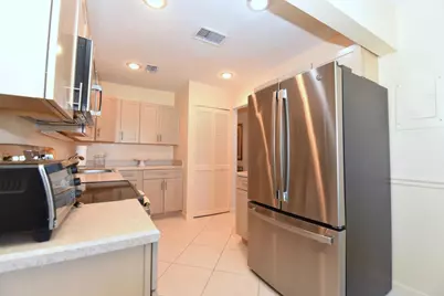17 E Stratford Dr Drive E #F, Boynton Beach, FL 33436 - Photo 37