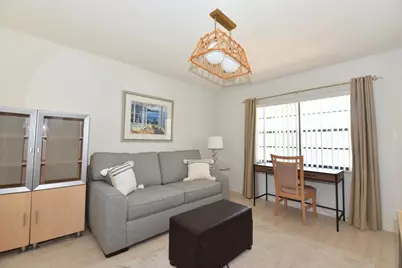 17 E Stratford Dr Drive E #F, Boynton Beach, FL 33436 - Photo 33