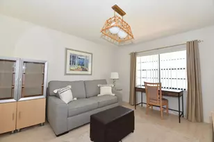 17 E Stratford Dr Dr E, Boynton Beach, FL 33436 - Photo 33