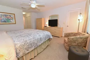 17 E Stratford Dr Dr E, Boynton Beach, FL 33436 - Photo 29