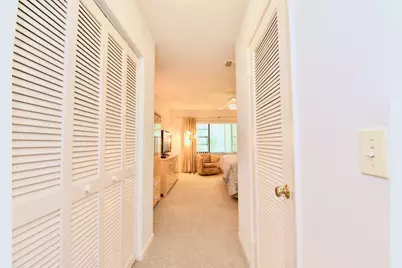 17 E Stratford Dr Drive E #F, Boynton Beach, FL 33436 - Photo 19