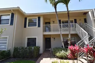 17 E Stratford Dr Dr E, Boynton Beach, FL 33436 - Photo 45