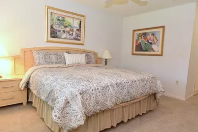 17 E Stratford Dr Drive E #F, Boynton Beach, FL 33436 - Photo 21