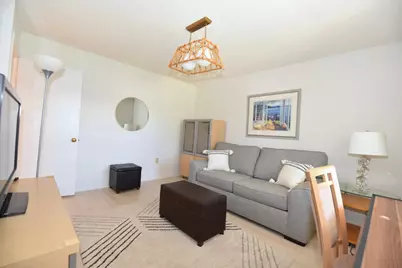 17 E Stratford Dr Drive E #F, Boynton Beach, FL 33436 - Photo 41