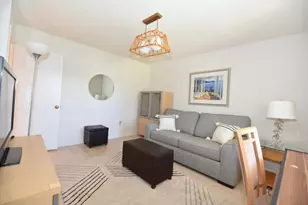 17 E Stratford Dr Dr E, Boynton Beach, FL 33436 - Photo 41