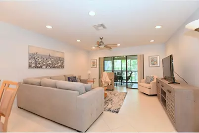 17 E Stratford Dr Drive E #F, Boynton Beach, FL 33436 - Photo 7