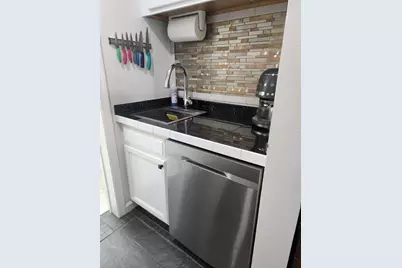 8317 Mulligan Circle, Port Saint Lucie, FL 34986 - Photo 7