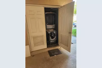 8317 Mulligan Circle, Port Saint Lucie, FL 34986 - Photo 9