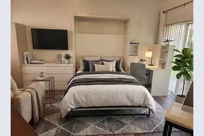 8317 Mulligan Circle, Port Saint Lucie, FL 34986 - Photo 3