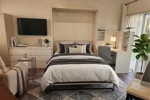 8317 Mulligan Cir, Port Saint Lucie, FL 34986 - Photo 3