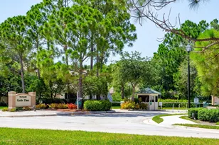 8317 Mulligan Cir, Port Saint Lucie, FL 34986 - Photo 11