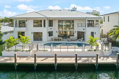3721 NE 30th Avenue, Lighthouse Point, FL 33064 - Photo 53