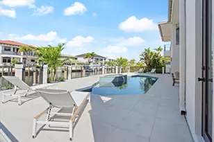 3721 NE 30th Ave, Lighthouse Point, FL 33064 - Photo 47