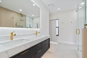 3721 NE 30th Ave, Lighthouse Point, FL 33064 - Photo 33