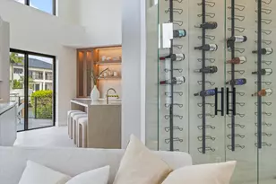 3721 NE 30th Ave, Lighthouse Point, FL 33064 - Photo 13