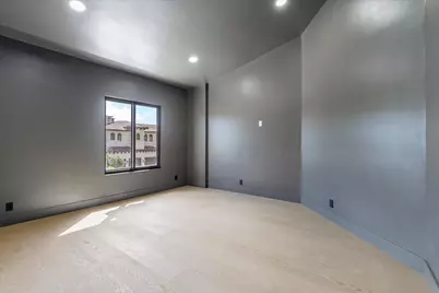 3721 NE 30th Avenue, Lighthouse Point, FL 33064 - Photo 37