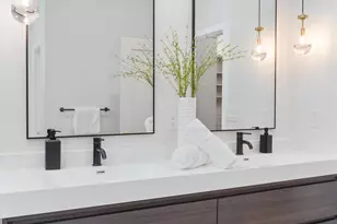 3721 NE 30th Ave, Lighthouse Point, FL 33064 - Photo 29