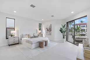 3721 NE 30th Ave, Lighthouse Point, FL 33064 - Photo 25