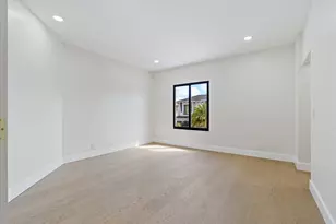 3721 NE 30th Ave, Lighthouse Point, FL 33064 - Photo 43