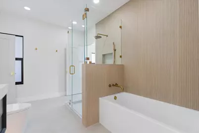 3721 NE 30th Avenue, Lighthouse Point, FL 33064 - Photo 37