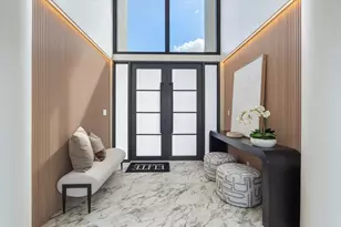 3721 NE 30th Ave, Lighthouse Point, FL 33064 - Photo 13