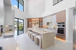 3721 NE 30th Ave, Lighthouse Point, FL 33064 - Photo 11