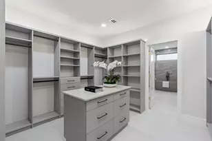 3721 NE 30th Ave, Lighthouse Point, FL 33064 - Photo 31