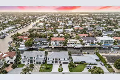 3721 NE 30th Avenue, Lighthouse Point, FL 33064 - Photo 57