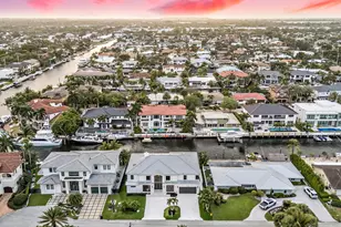 3721 NE 30th Ave, Lighthouse Point, FL 33064 - Photo 57