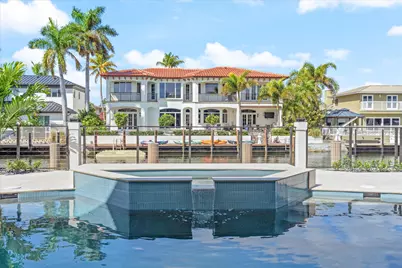 3721 NE 30th Avenue, Lighthouse Point, FL 33064 - Photo 49