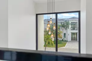 3721 NE 30th Ave, Lighthouse Point, FL 33064 - Photo 55