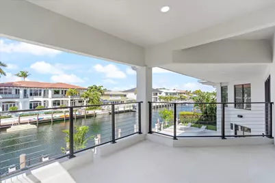 3721 NE 30th Avenue, Lighthouse Point, FL 33064 - Photo 45