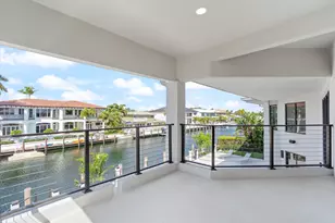 3721 NE 30th Ave, Lighthouse Point, FL 33064 - Photo 45