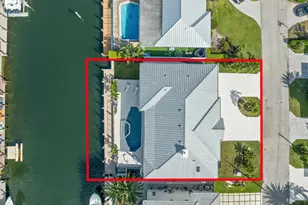 3721 NE 30th Ave, Lighthouse Point, FL 33064 - Photo 69