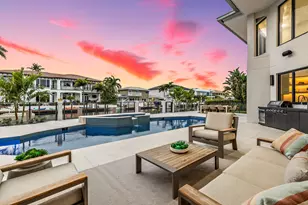 3721 NE 30th Ave, Lighthouse Point, FL 33064 - Photo 63