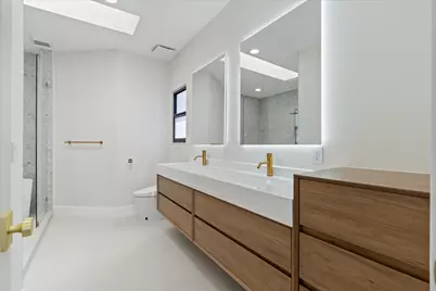 3721 NE 30th Avenue, Lighthouse Point, FL 33064 - Photo 43