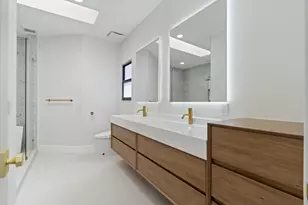 3721 NE 30th Ave, Lighthouse Point, FL 33064 - Photo 43