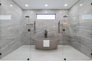 3721 NE 30th Ave, Lighthouse Point, FL 33064 - Photo 33