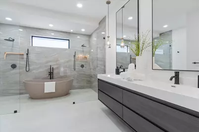 3721 NE 30th Avenue, Lighthouse Point, FL 33064 - Photo 31