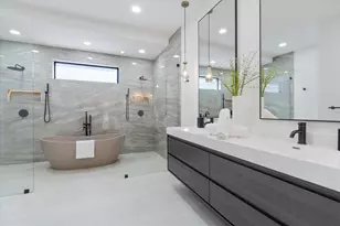 3721 NE 30th Ave, Lighthouse Point, FL 33064 - Photo 31