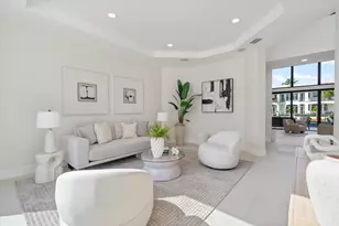 3721 NE 30th Ave, Lighthouse Point, FL 33064 - Photo 21