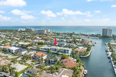3721 NE 30th Avenue, Lighthouse Point, FL 33064 - Photo 7