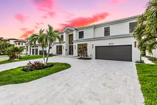 3721 NE 30th Ave, Lighthouse Point, FL 33064 - Photo 59