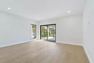 3721 NE 30th Ave, Lighthouse Point, FL 33064 - Photo 39