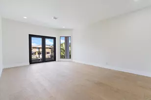 3721 NE 30th Ave, Lighthouse Point, FL 33064 - Photo 35