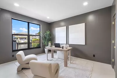 3721 NE 30th Avenue, Lighthouse Point, FL 33064 - Photo 27