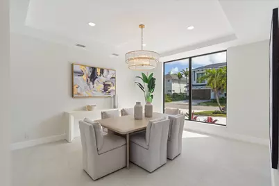 3721 NE 30th Avenue, Lighthouse Point, FL 33064 - Photo 19